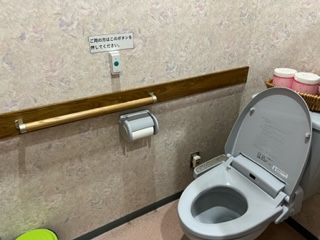 大分市 通所介護サクラサク コミュニケーション空間