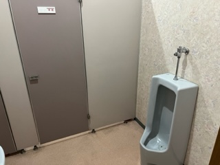 大分市 通所介護サクラサク コミュニケーション空間