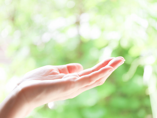 通所介護サクラサクの会社案内